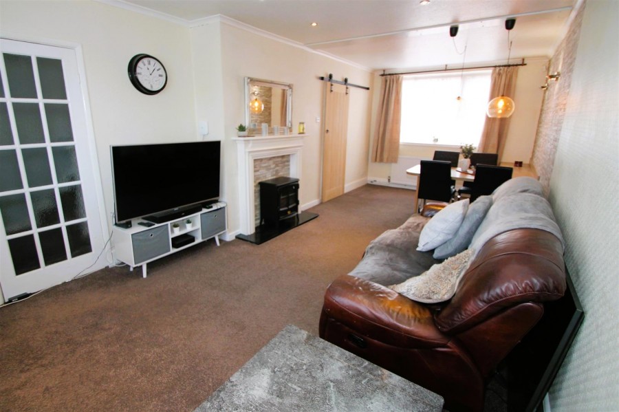Images for Ludford Road, Birmingham