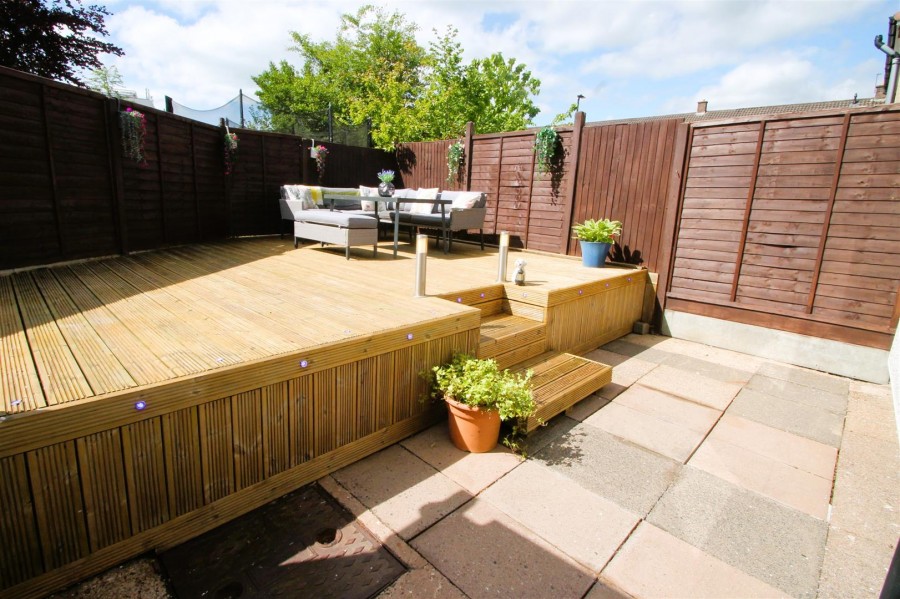 Images for Ludford Road, Birmingham