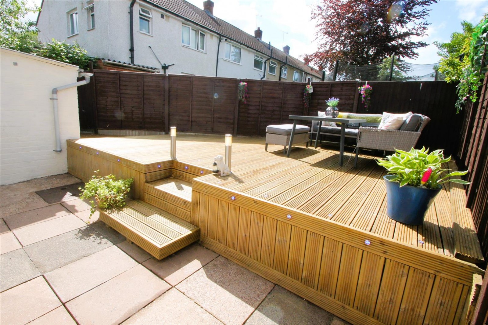 Images for Ludford Road, Birmingham
