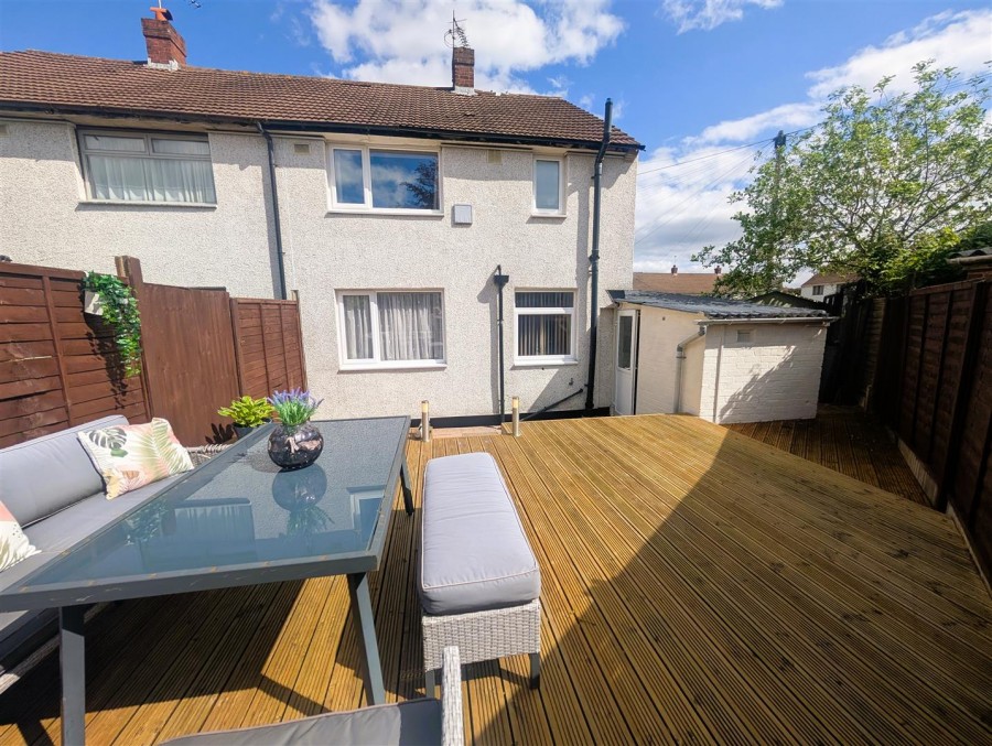 Images for Ludford Road, Birmingham