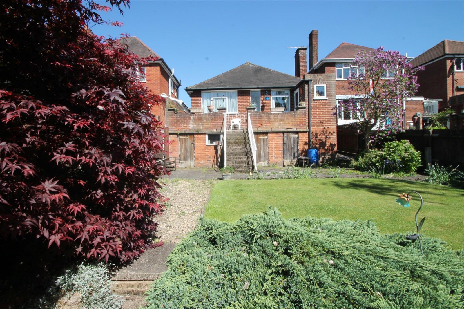 Images for Tanhouse Lane, Halesowen