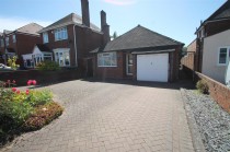 Images for Tanhouse Lane, Halesowen