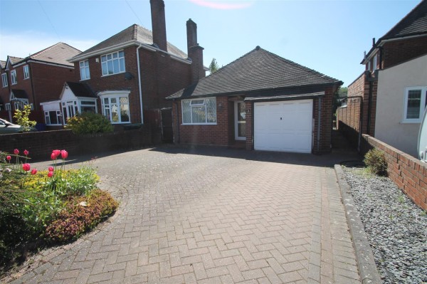  Tanhouse Lane, Halesowen - EAID:hickshadleyapi, BID:1