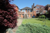 Images for Tanhouse Lane, Halesowen