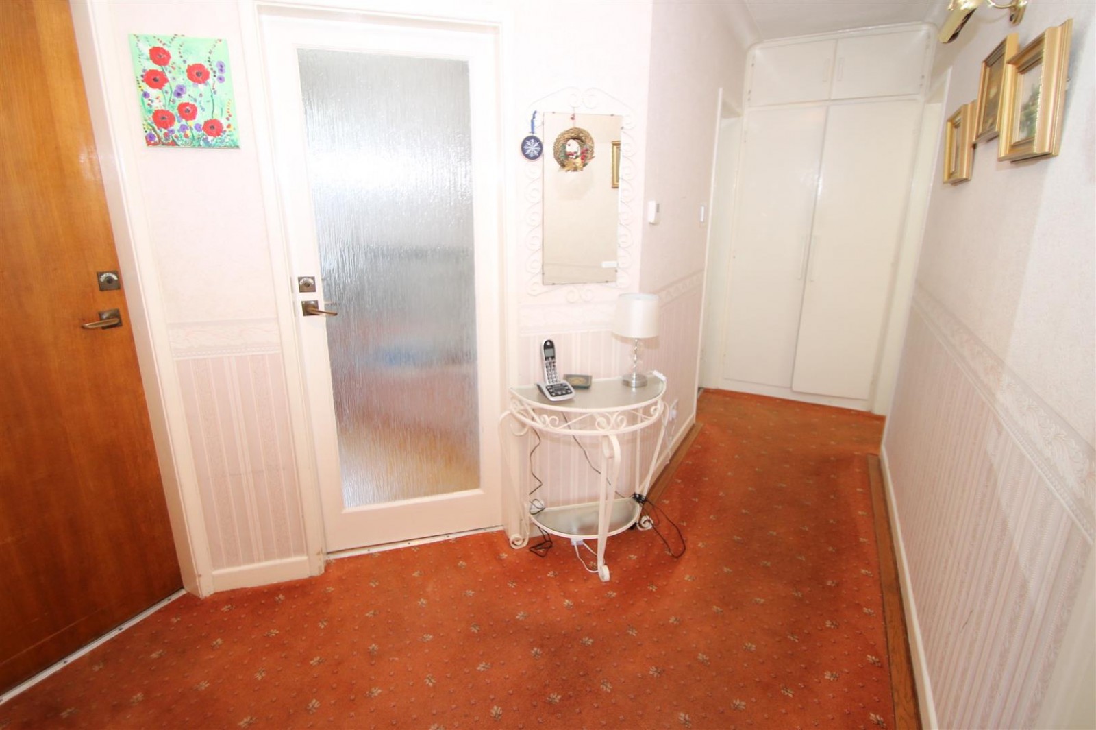Images for Tanhouse Lane, Halesowen
