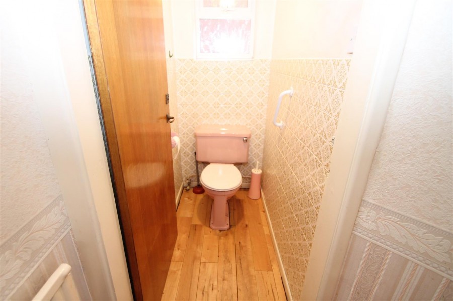 Images for Tanhouse Lane, Halesowen