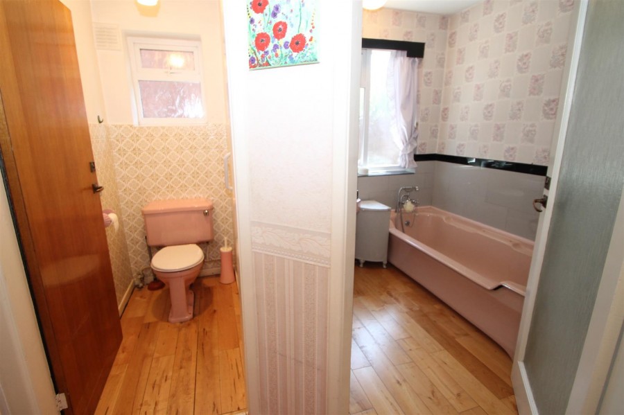 Images for Tanhouse Lane, Halesowen