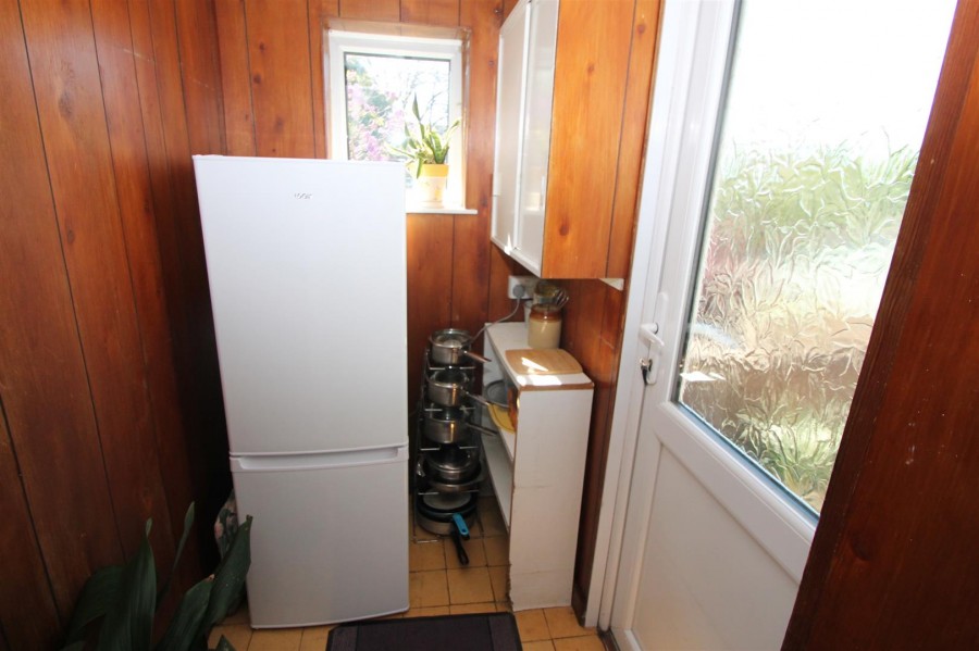 Images for Tanhouse Lane, Halesowen