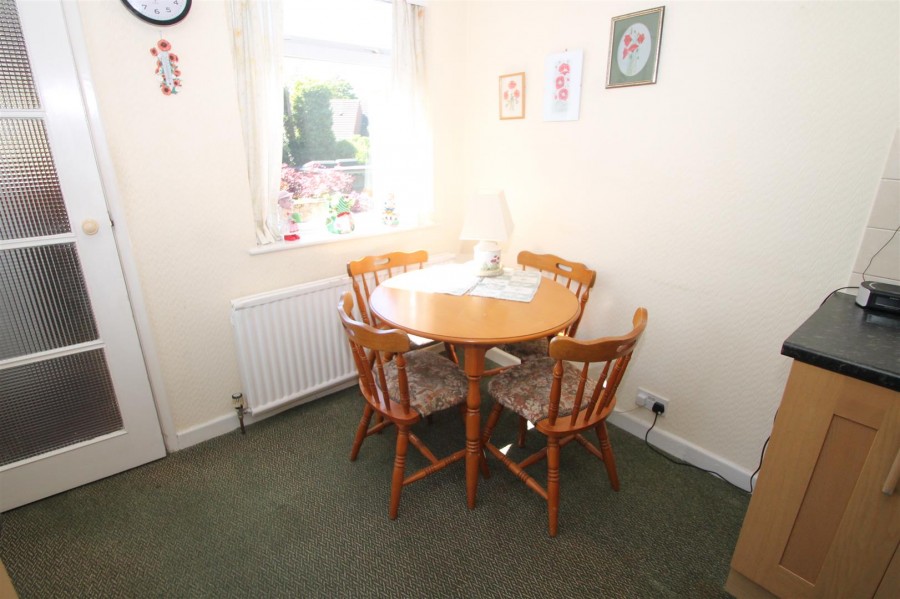 Images for Tanhouse Lane, Halesowen