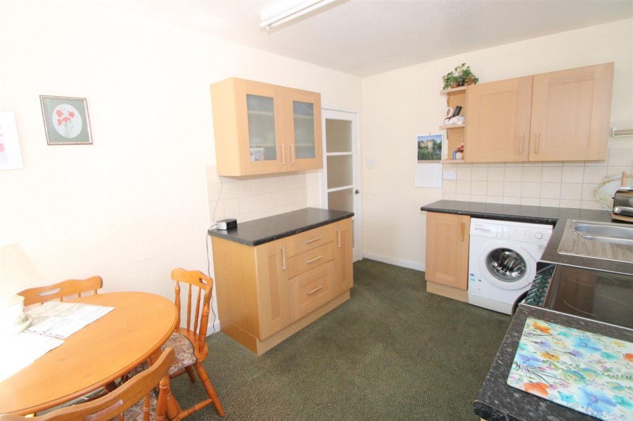 Images for Tanhouse Lane, Halesowen
