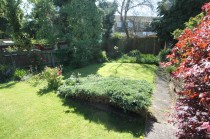 Images for Tanhouse Lane, Halesowen