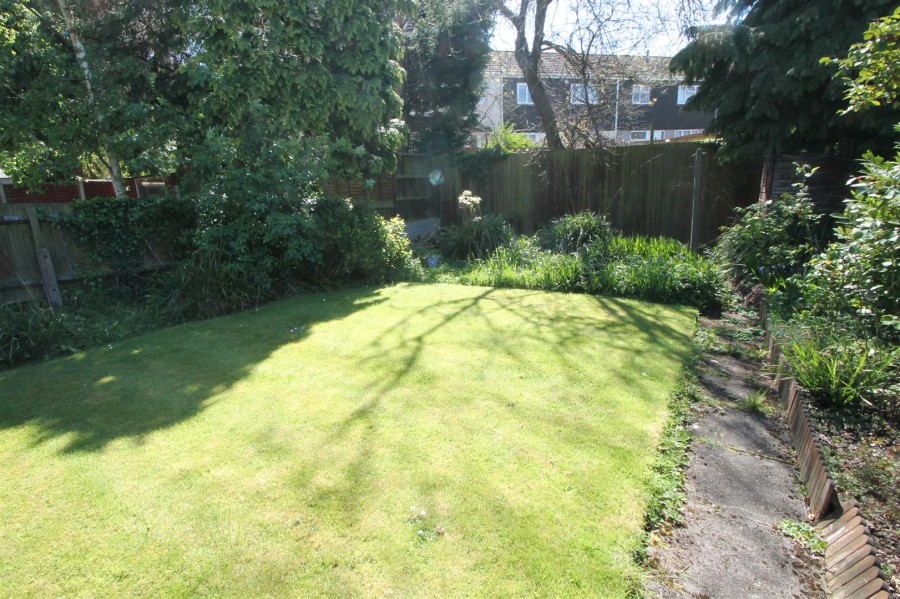 Images for Tanhouse Lane, Halesowen