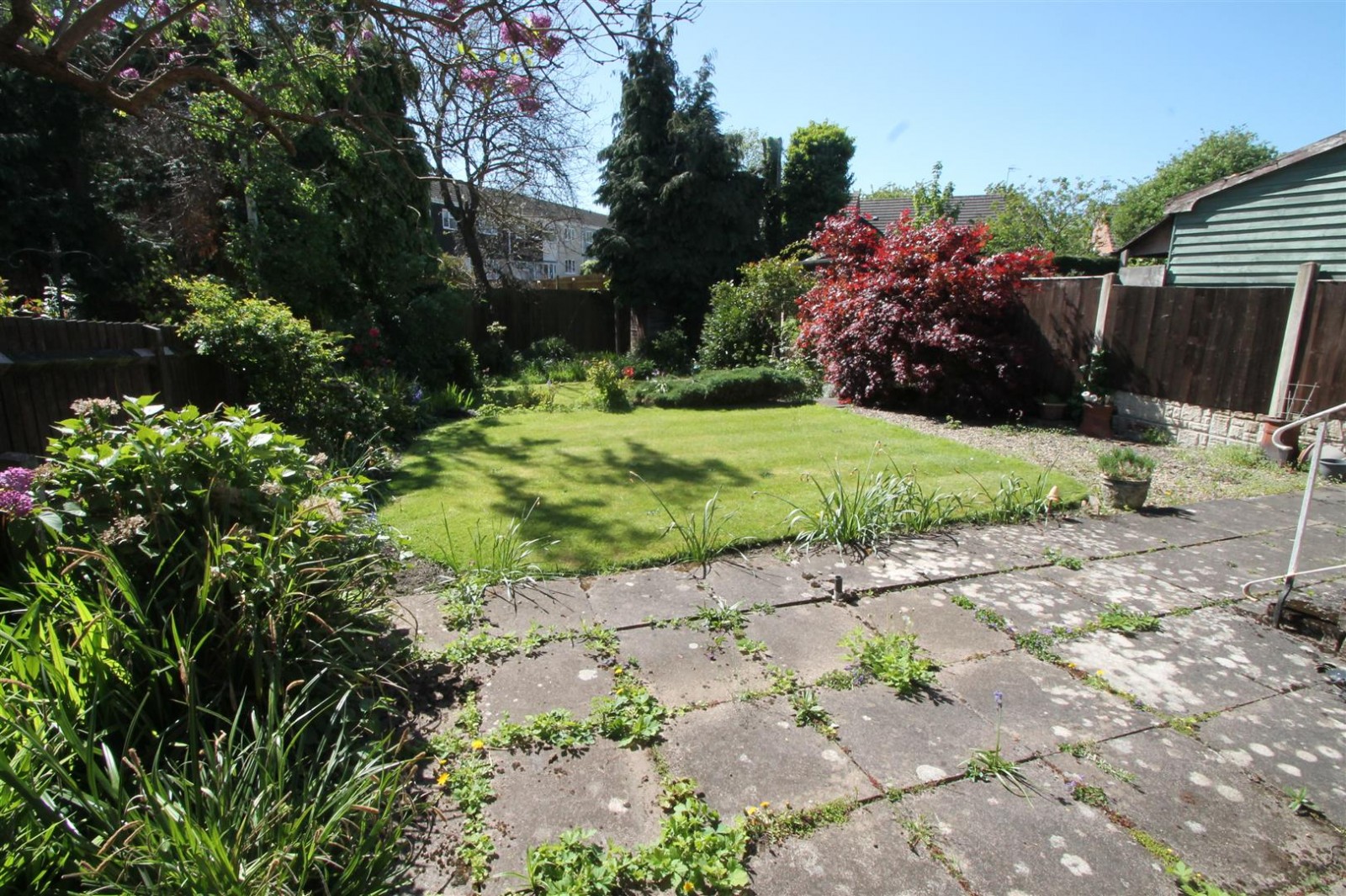 Images for Tanhouse Lane, Halesowen