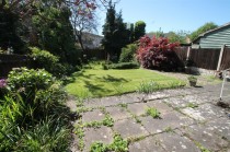 Images for Tanhouse Lane, Halesowen