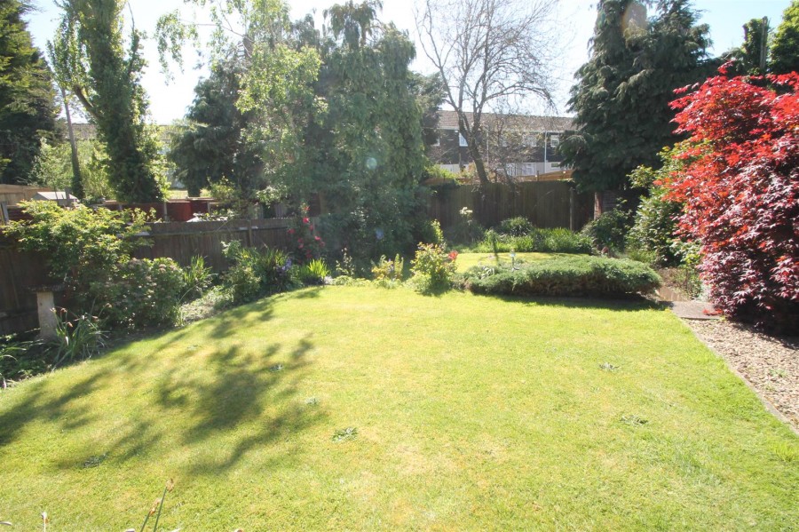 Images for Tanhouse Lane, Halesowen