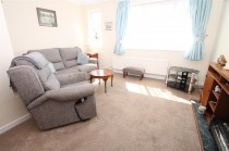 Images for Tanhouse Lane, Halesowen