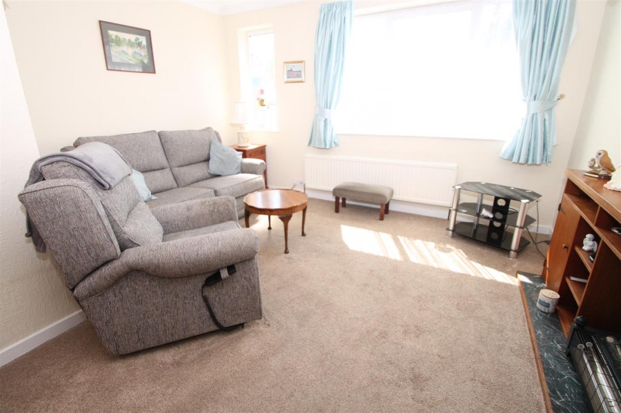 Images for Tanhouse Lane, Halesowen