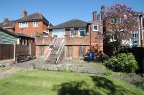 Images for Tanhouse Lane, Halesowen