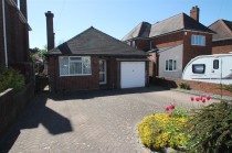 Images for Tanhouse Lane, Halesowen