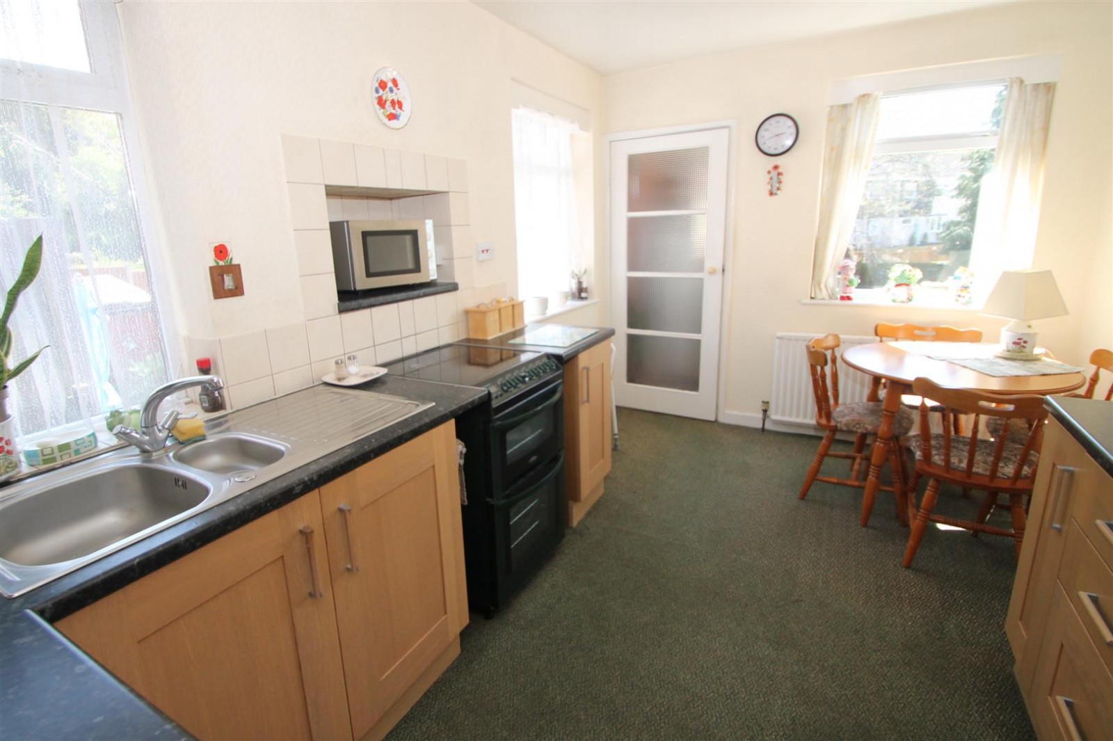 Images for Tanhouse Lane, Halesowen
