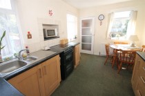 Images for Tanhouse Lane, Halesowen