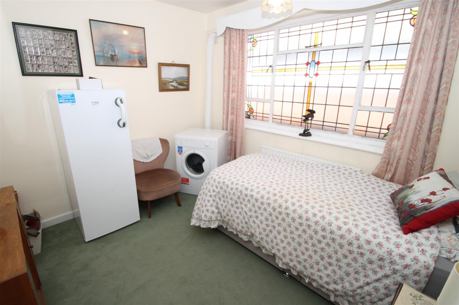 Images for Tanhouse Lane, Halesowen