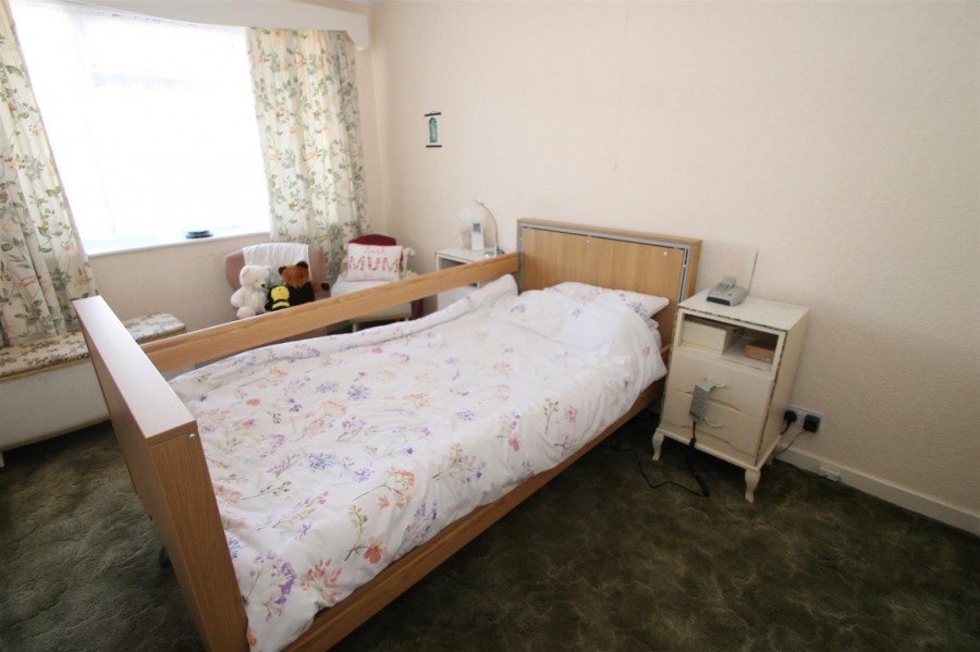 Images for Tanhouse Lane, Halesowen