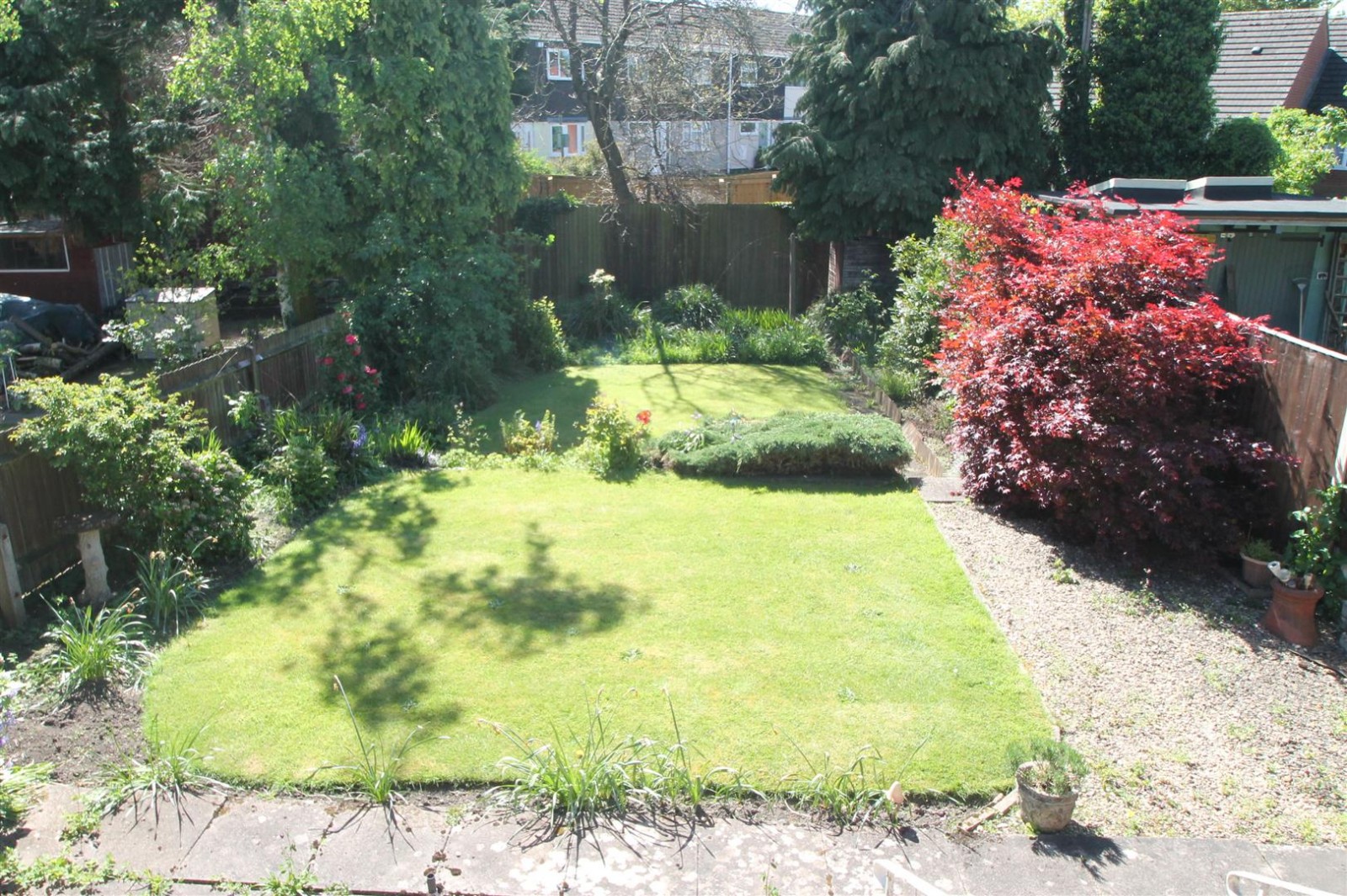 Images for Tanhouse Lane, Halesowen