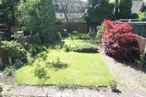 Images for Tanhouse Lane, Halesowen