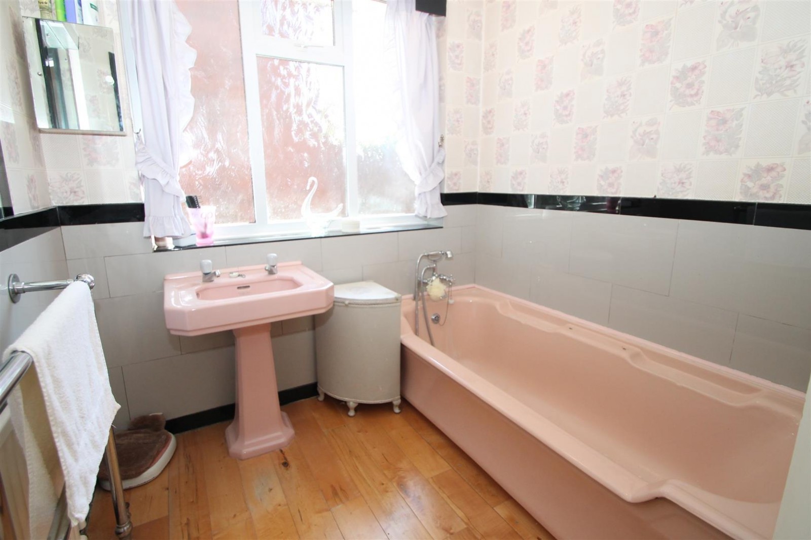 Images for Tanhouse Lane, Halesowen