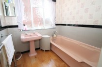 Images for Tanhouse Lane, Halesowen