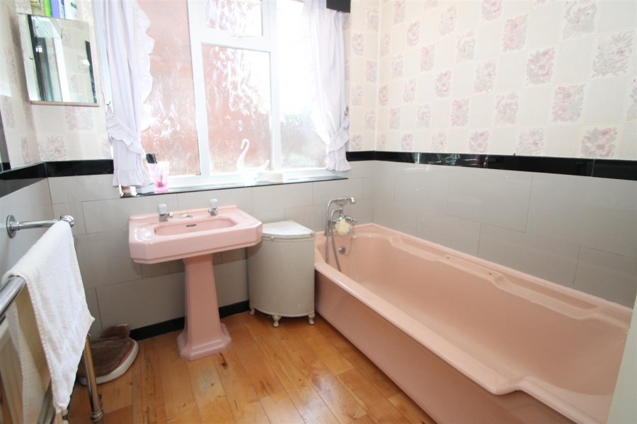 Images for Tanhouse Lane, Halesowen