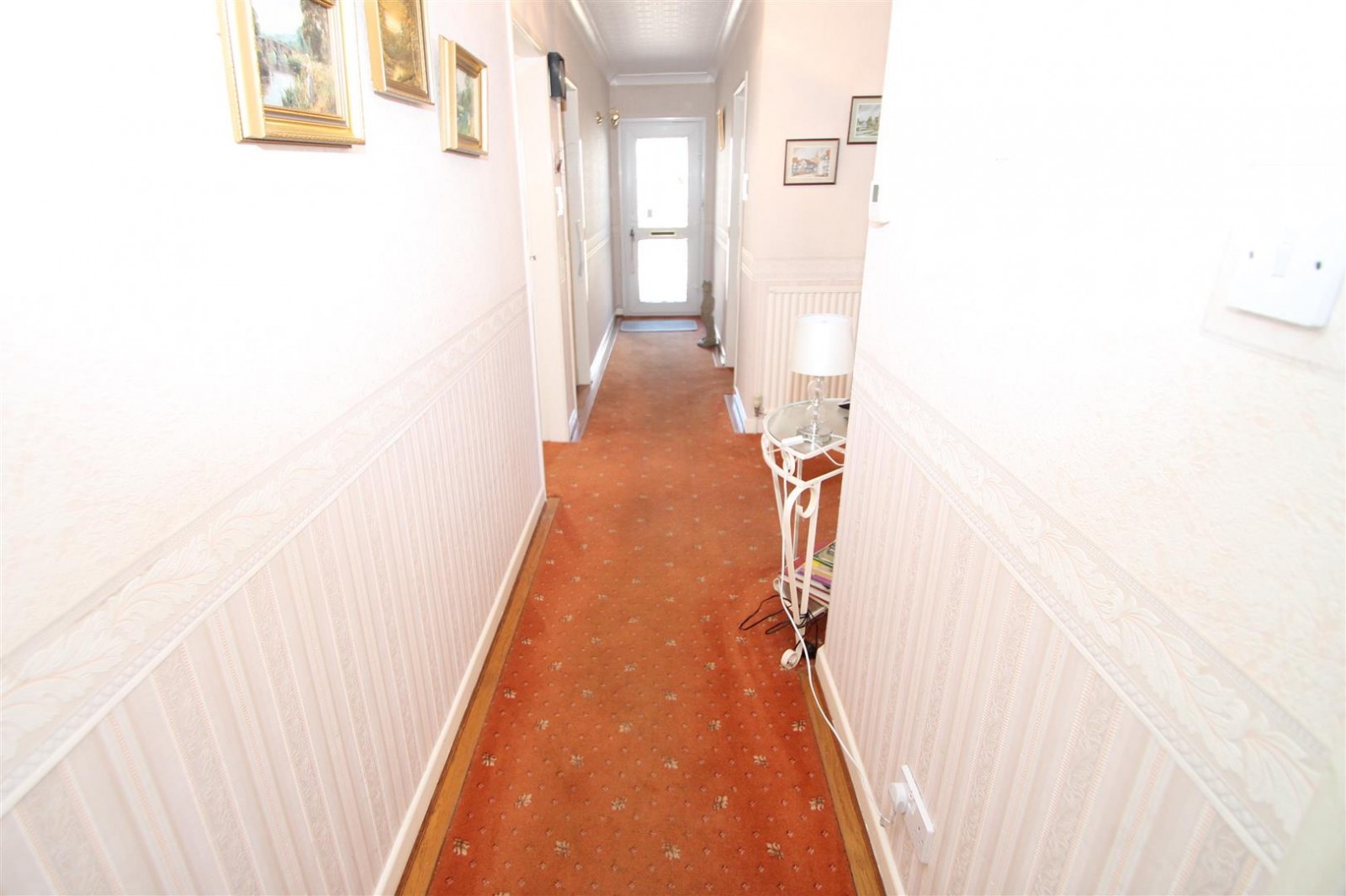 Images for Tanhouse Lane, Halesowen