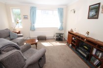 Images for Tanhouse Lane, Halesowen