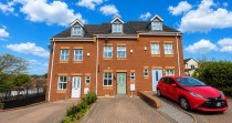 Images for Hollyberry Close, Halesowen