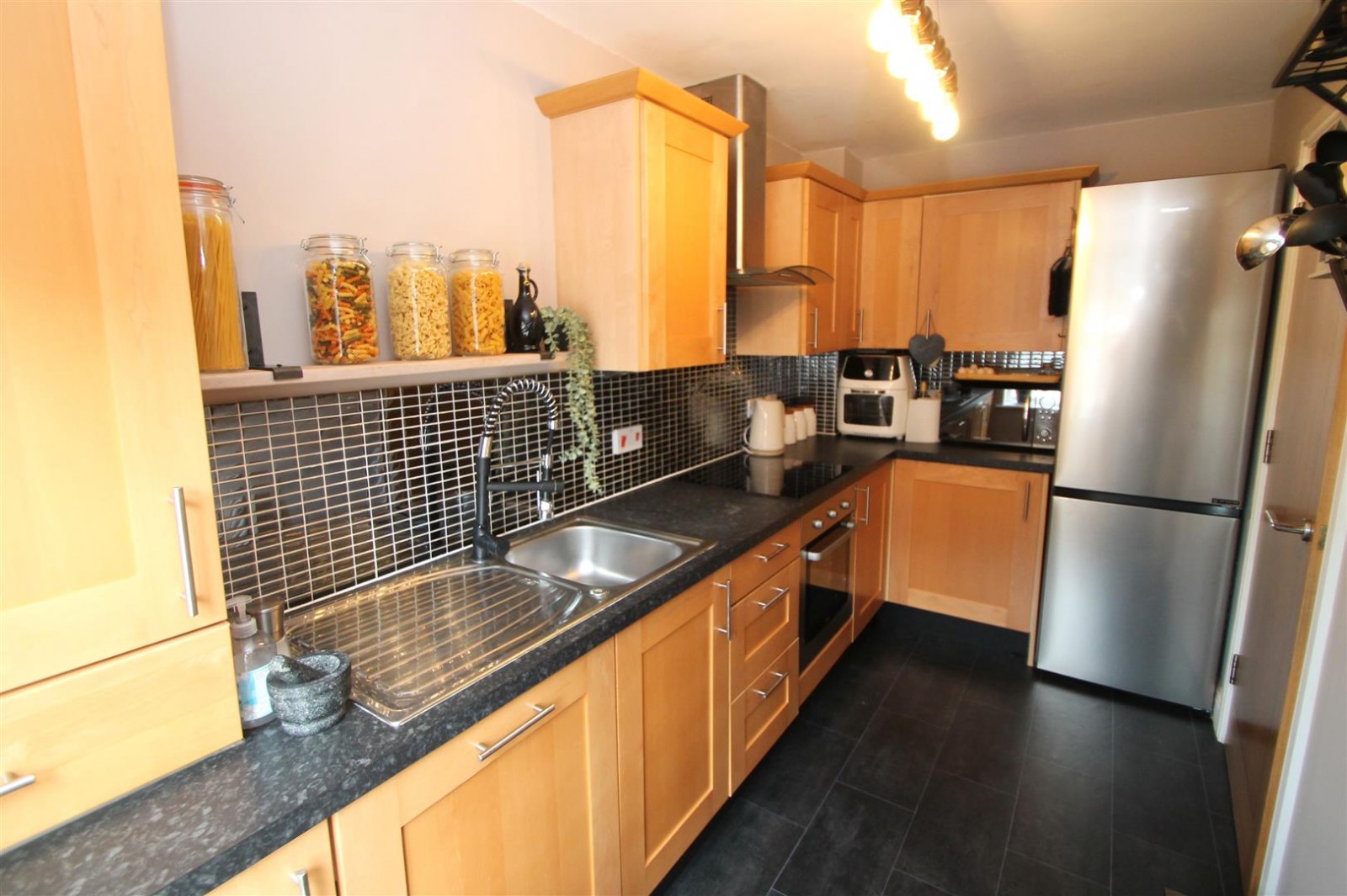 Images for Hollyberry Close, Halesowen