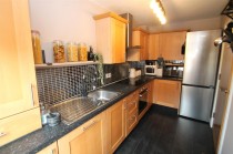 Images for Hollyberry Close, Halesowen