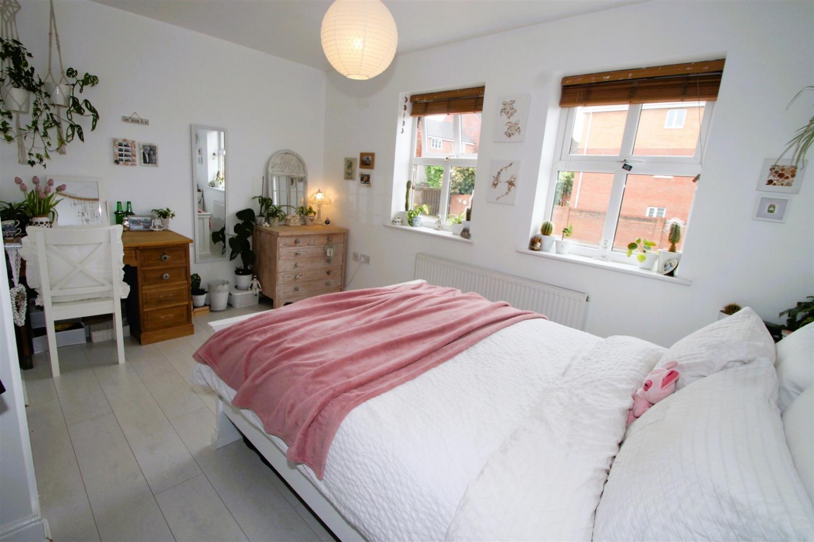 Images for Hollyberry Close, Halesowen