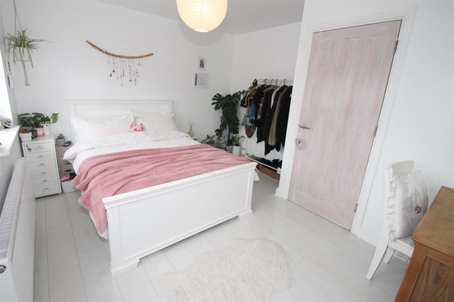 Images for Hollyberry Close, Halesowen