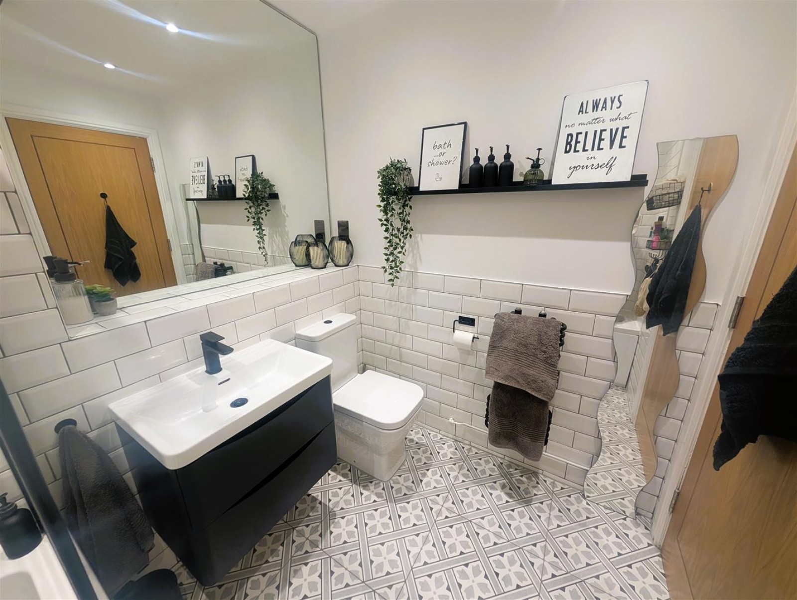 Images for Hollyberry Close, Halesowen