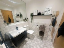 Images for Hollyberry Close, Halesowen