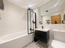 Images for Hollyberry Close, Halesowen