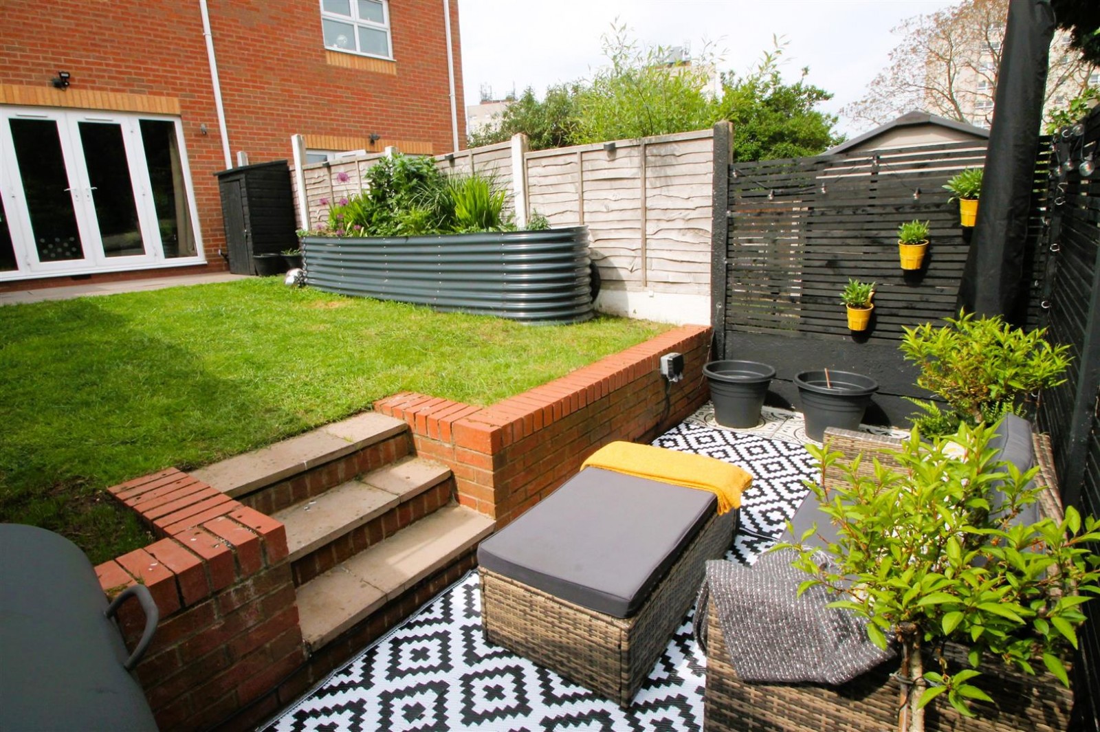 Images for Hollyberry Close, Halesowen