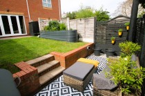 Images for Hollyberry Close, Halesowen
