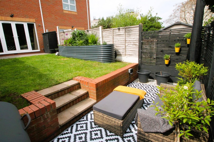 Images for Hollyberry Close, Halesowen