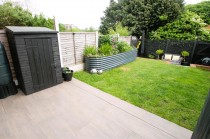 Images for Hollyberry Close, Halesowen