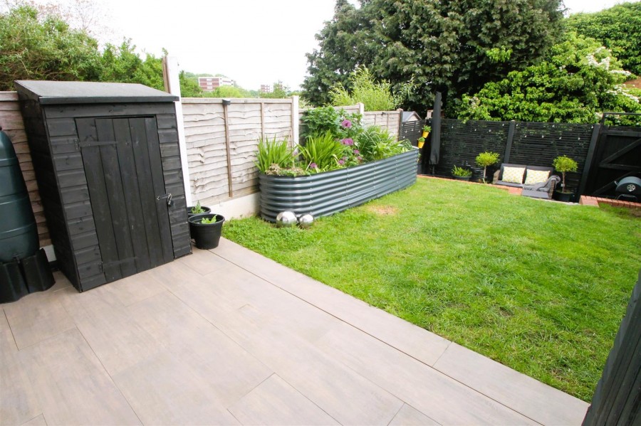 Images for Hollyberry Close, Halesowen