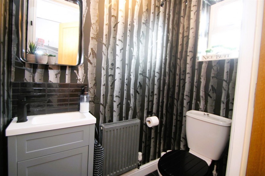 Images for Hollyberry Close, Halesowen