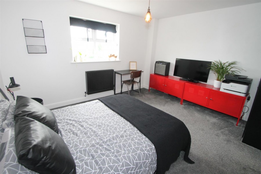 Images for Hollyberry Close, Halesowen
