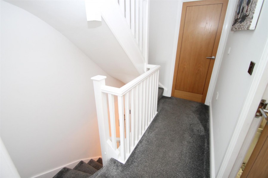 Images for Hollyberry Close, Halesowen